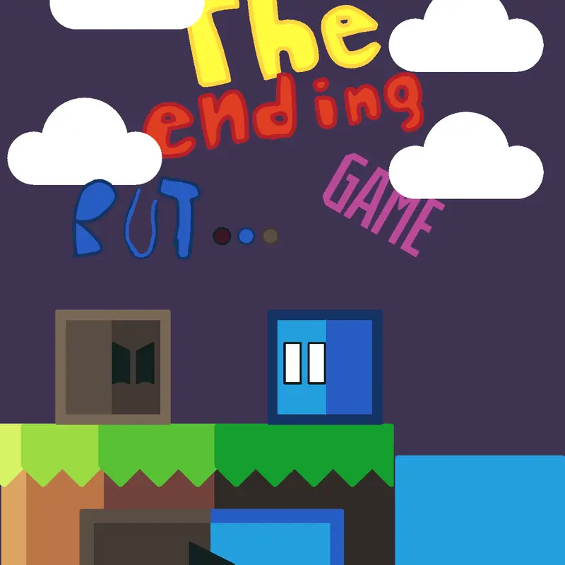 Game by @Arusha