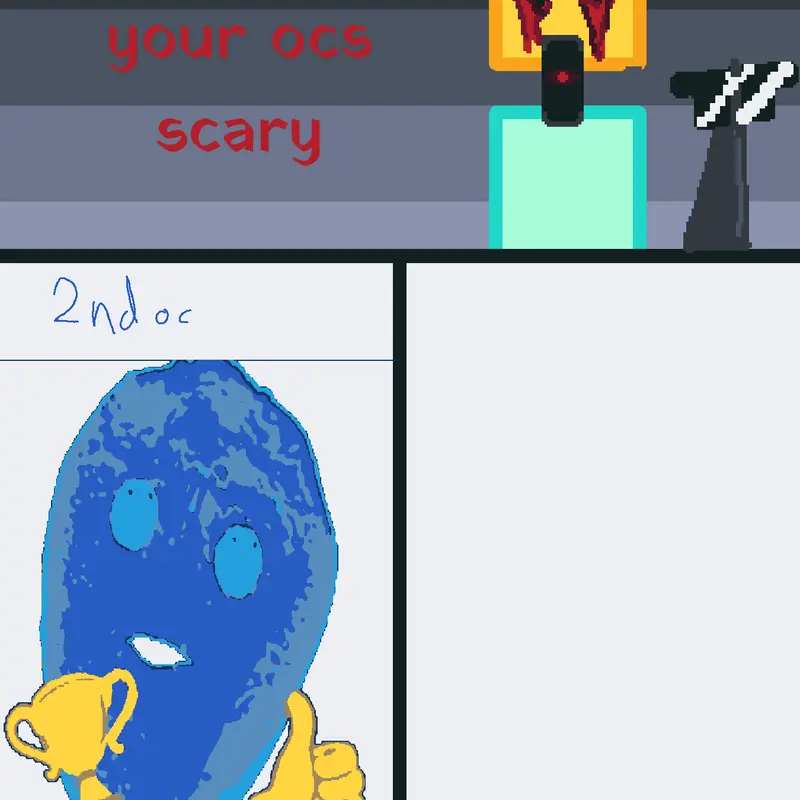 Game by @rulidx