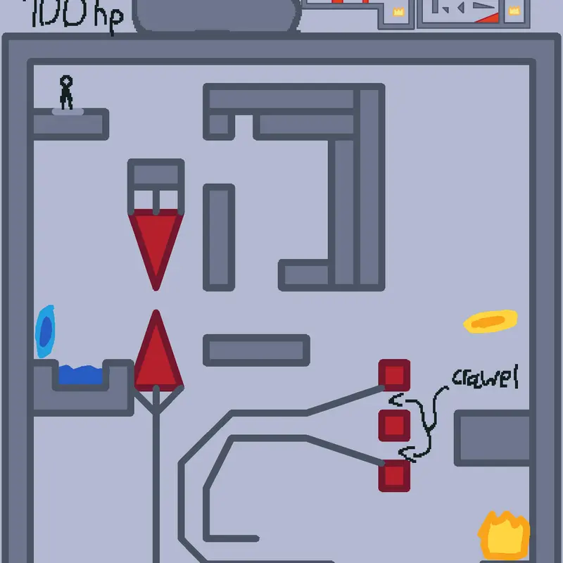 Game by @MUD2