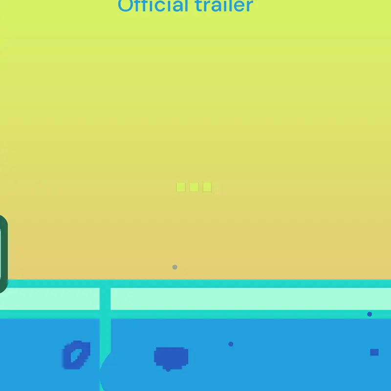 Game by @Redleafys