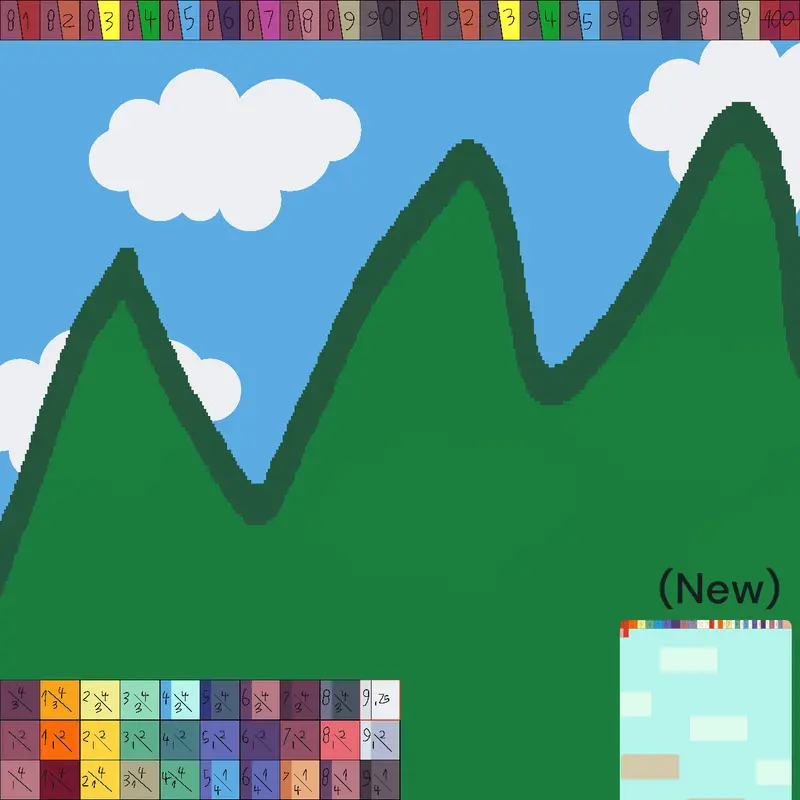 Game by @Rigo1234