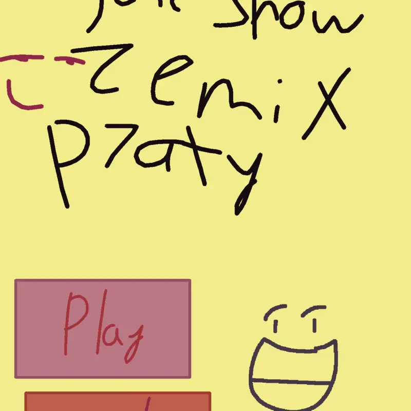 Game by @coint_bfdi