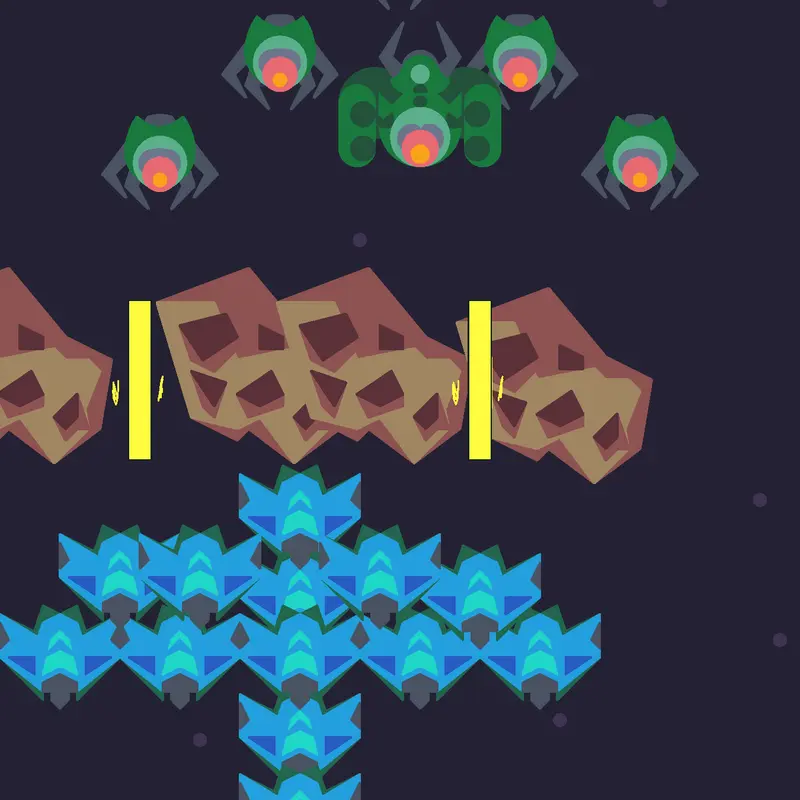 Game by @MATHIUWS_KIT