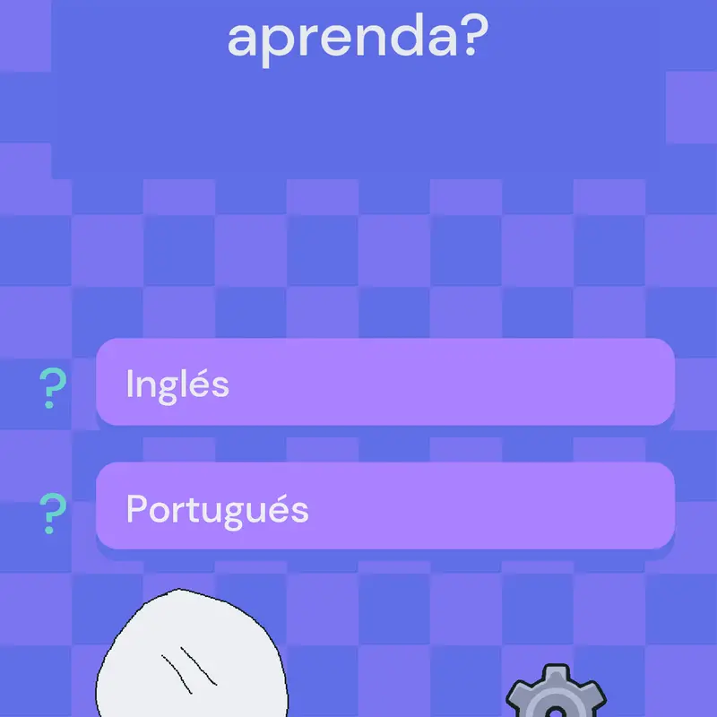 Game by @carlosezequielarevalo