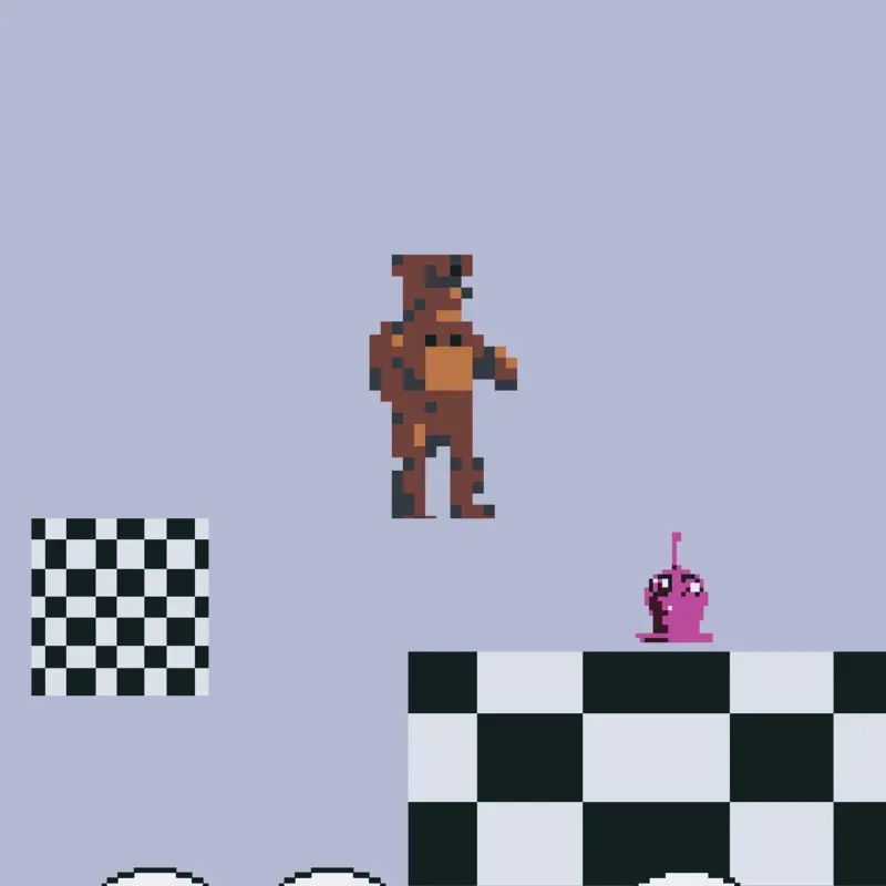 Game by @monkeyman5655