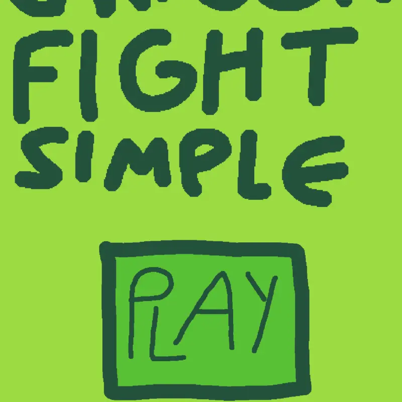 Game by @MNGS