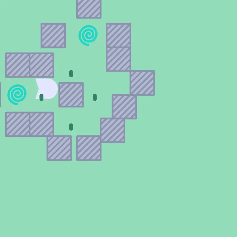 Game by @ian_100followers