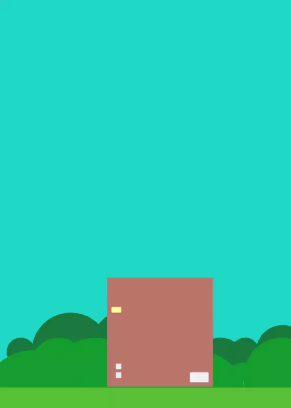 Game by @jenek_147