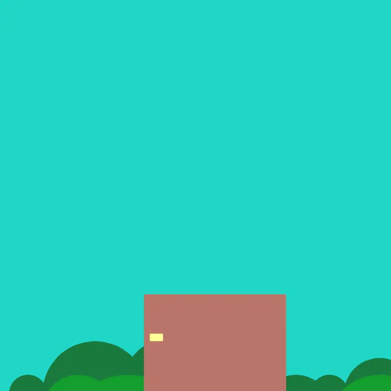 Game by @jenek_147
