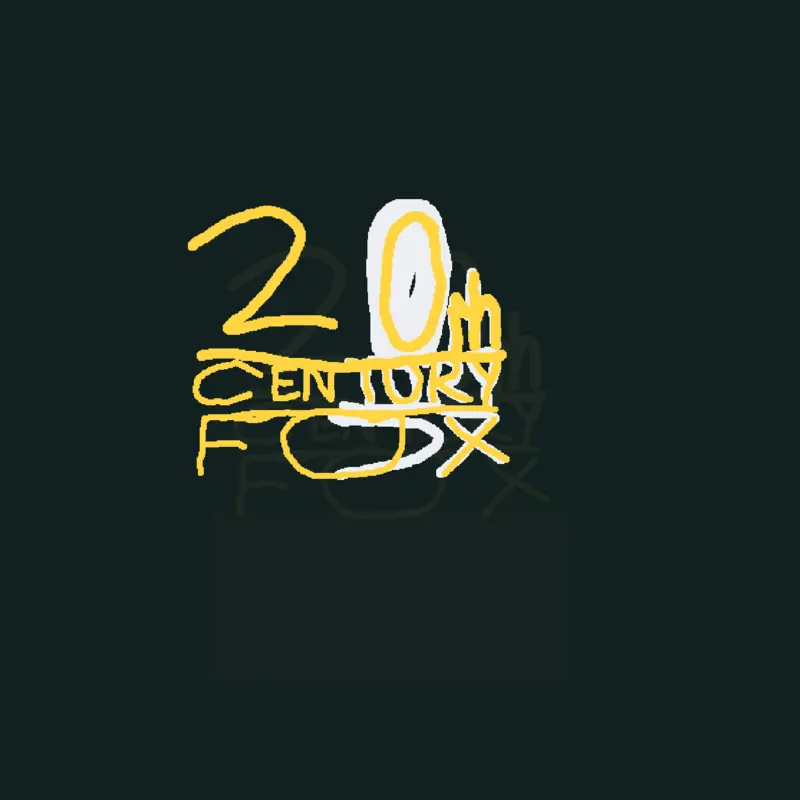 Game by @Alex2xd123