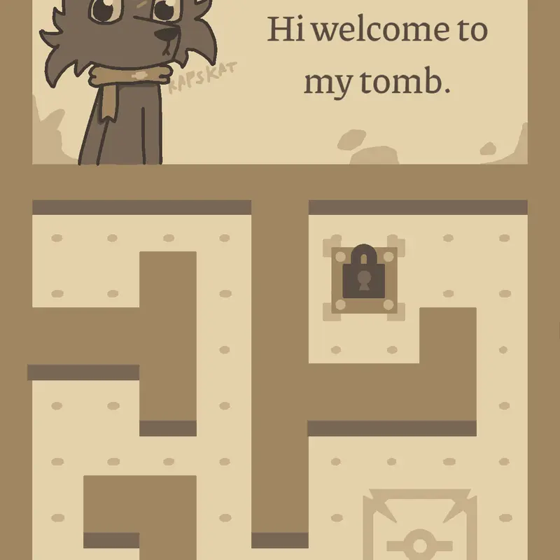 Game by @Verity_Official