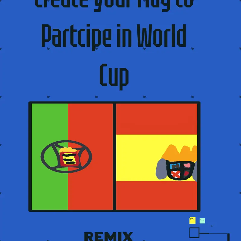 Game by @HappyNewYear2024