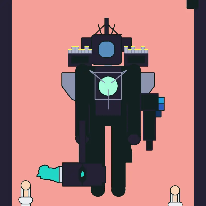 Game by @-_leafduo_utlm_-