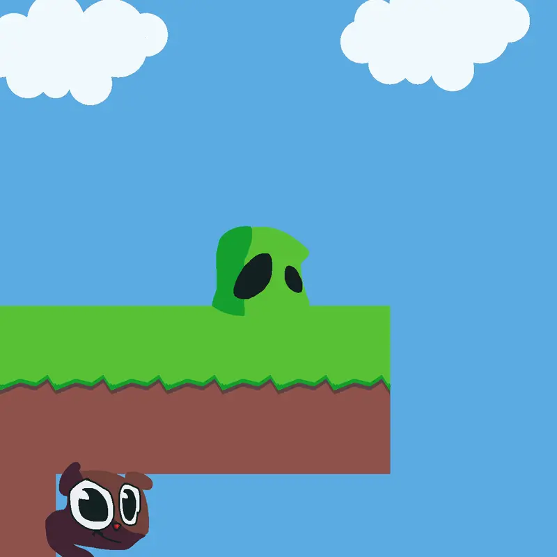 Game by @CastleBeLikeOfficial