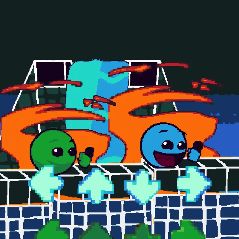 Game by @-_sonic-fan_-