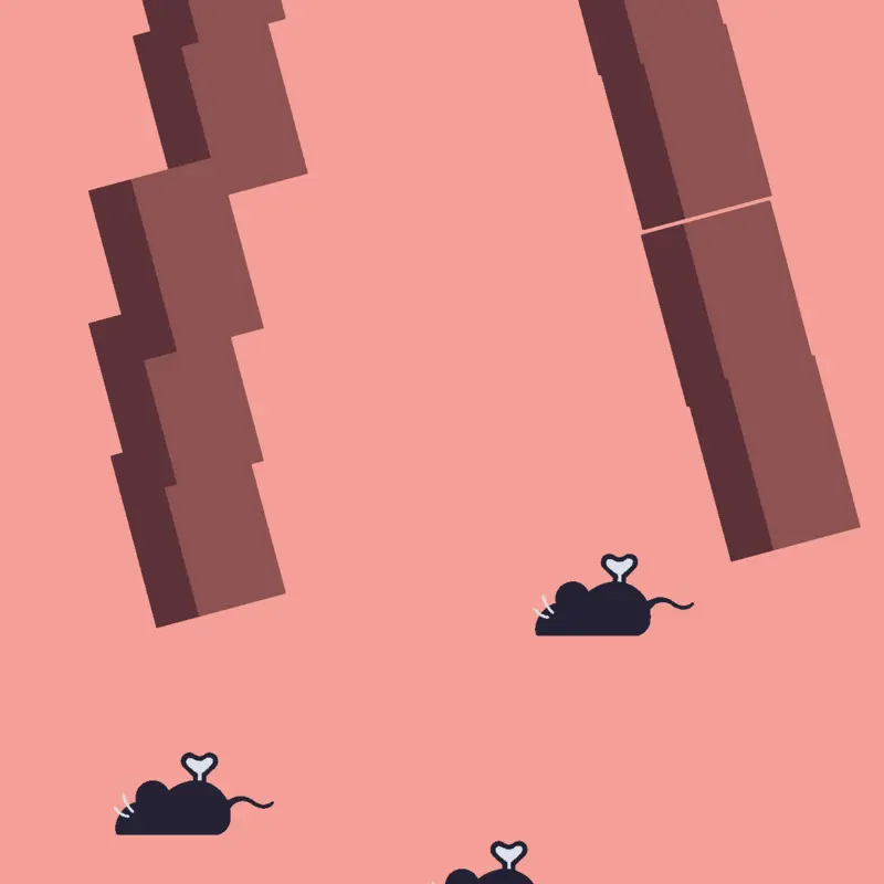 Game by @Ilovemysister