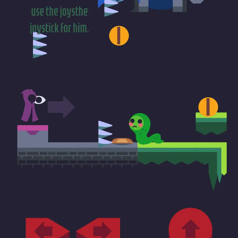 Game by @popL0