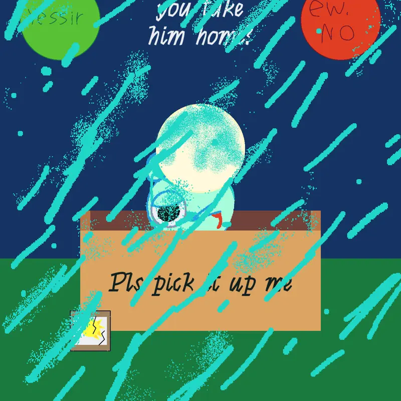 Game by @remixis