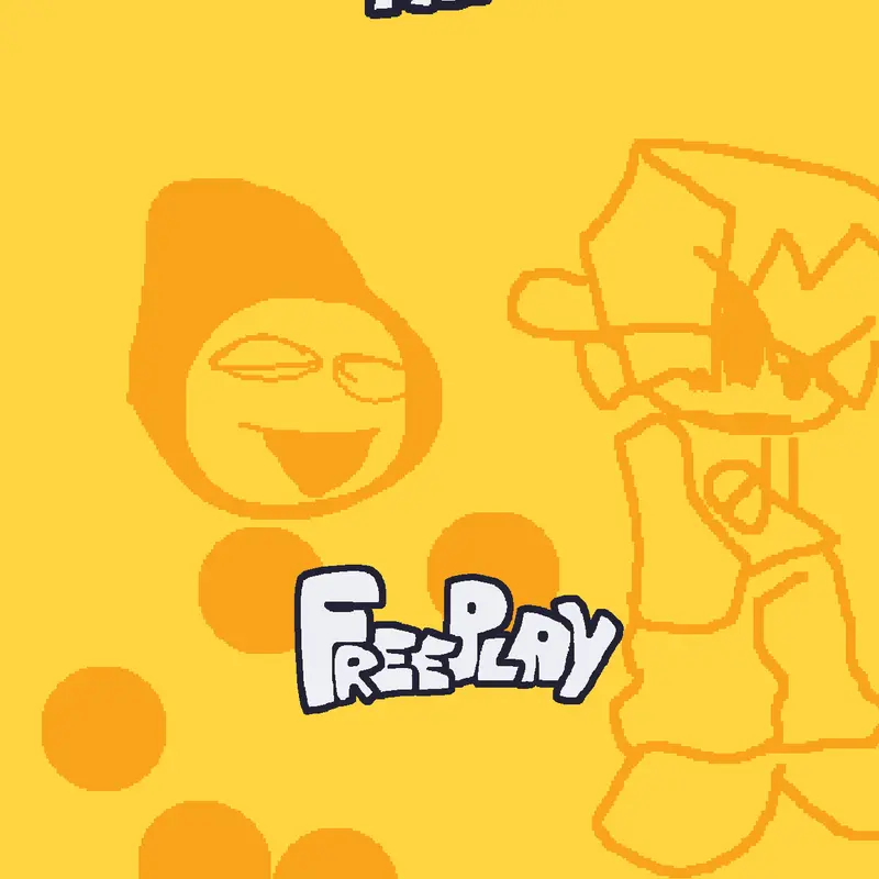 Game by @cooolkid77