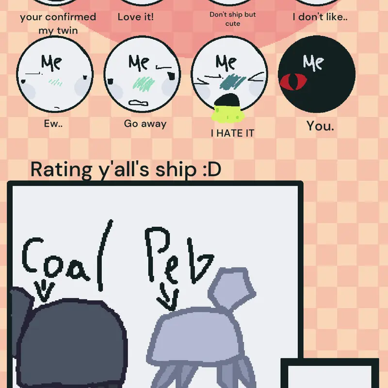 Game by @randompla2