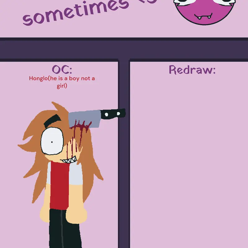 Game by @FanSkull_NoJustNeeded