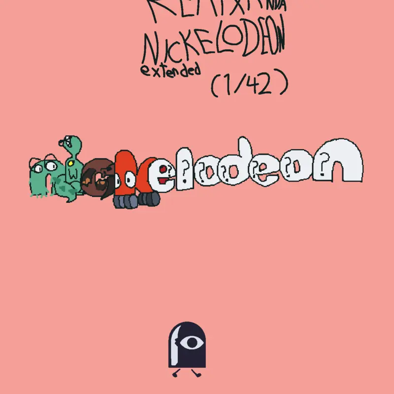 Game by @chase0804