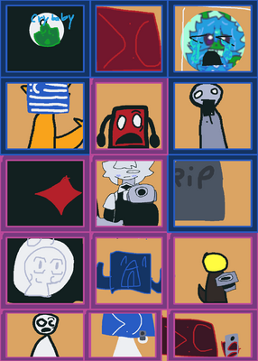 snapshot