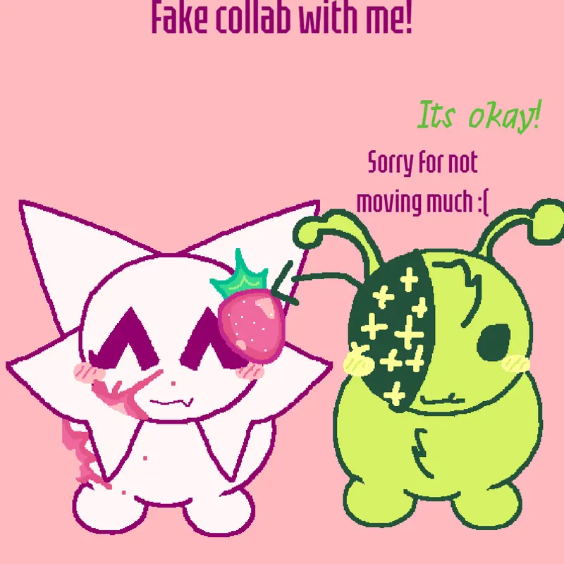Game by @Miya_IsAnAlien