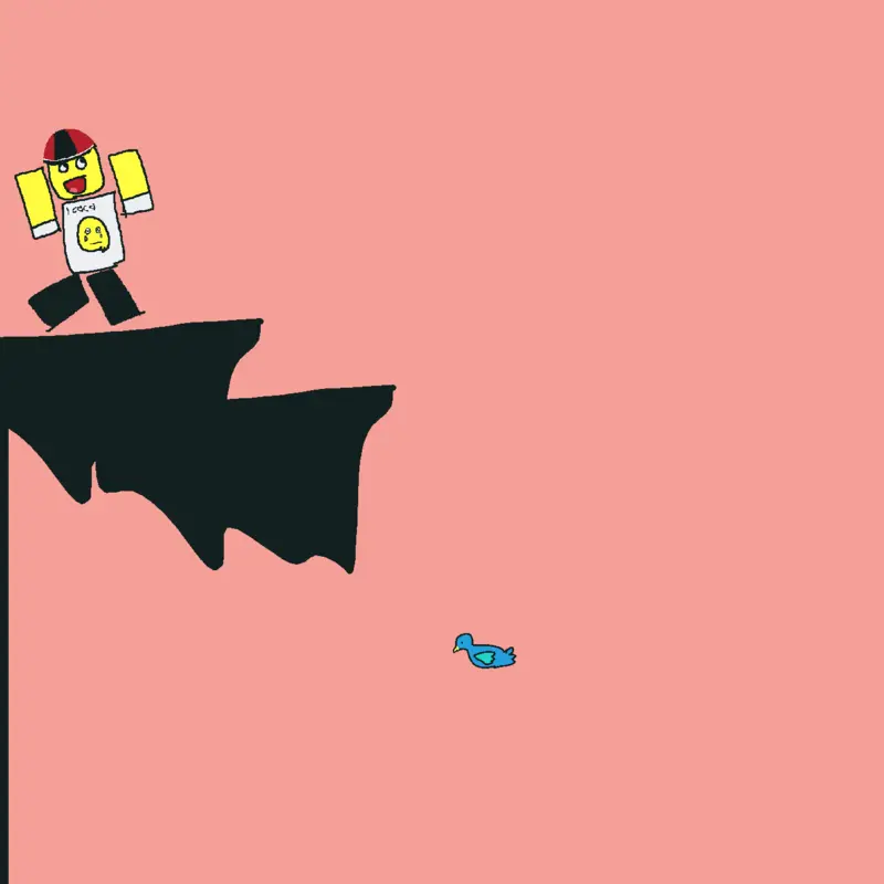 Game by @noob_for_eternity_gone