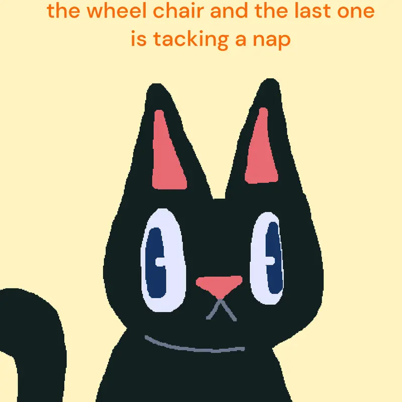 Game by @ONION_GOBLIN
