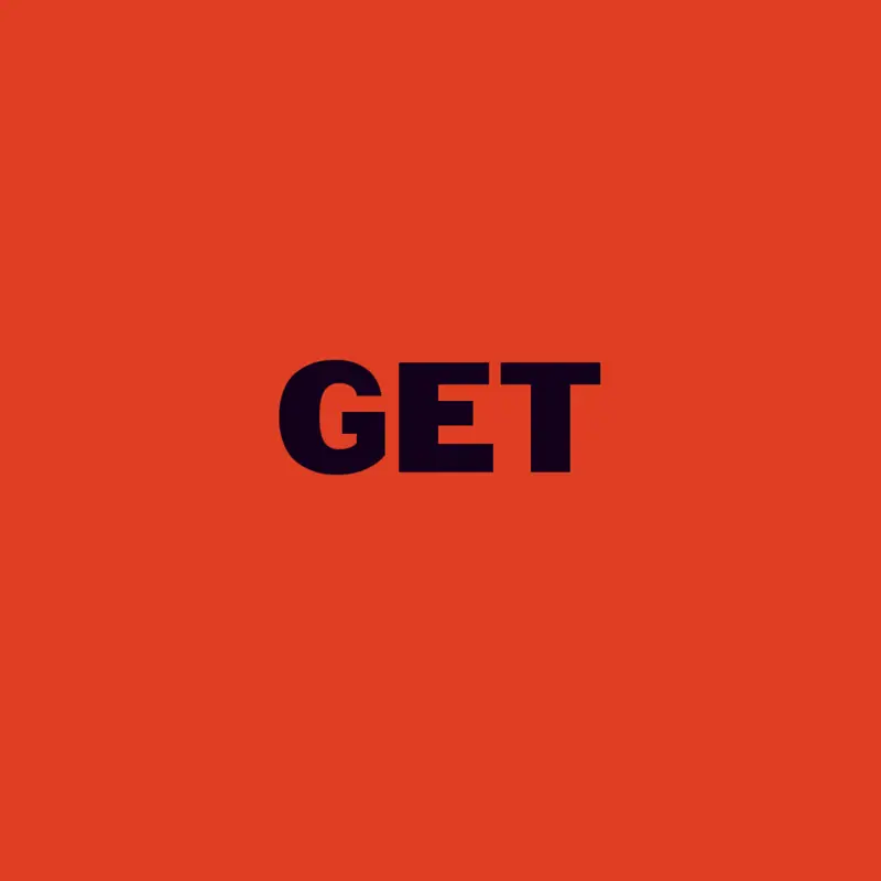 Game by @LB_