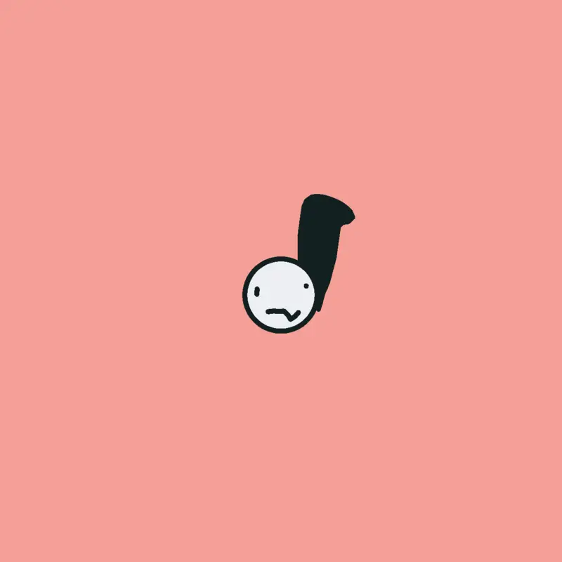 Bad music by @Asil_0ffical