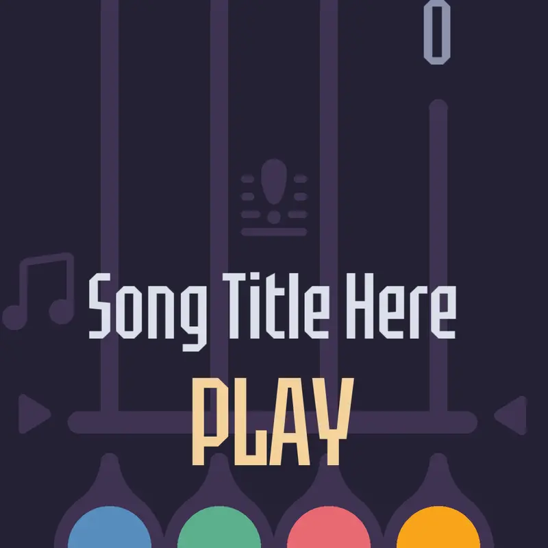 Game by @1248349