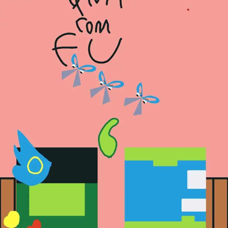 Game by @joao-gabriel2014