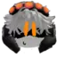 SDZ_X avatar