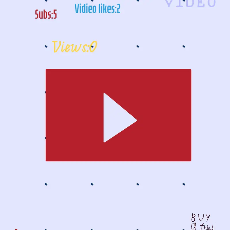 Game by @bambi8888