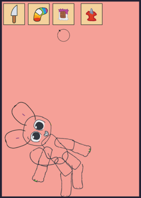 snapshot