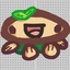 Theeebee avatar