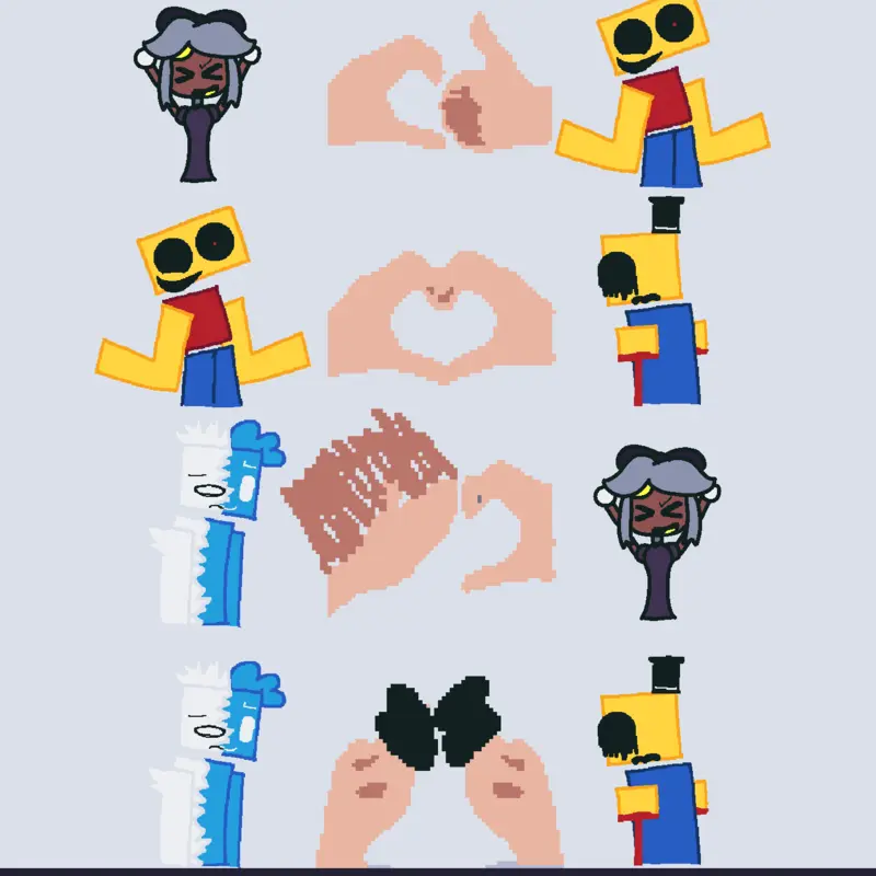 Game by @koolaidstickdud