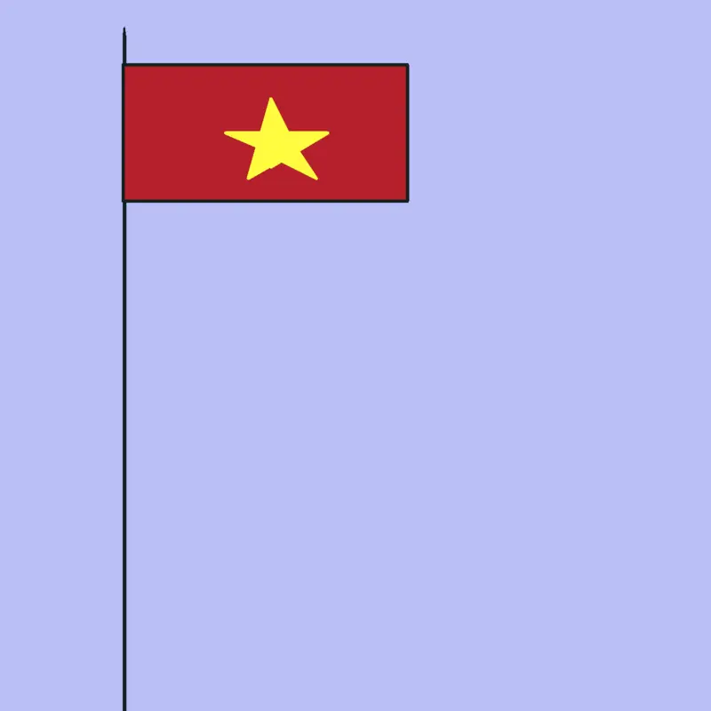 Game by @LongVietnam