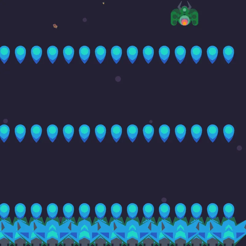 Game by @rodyeyad2012