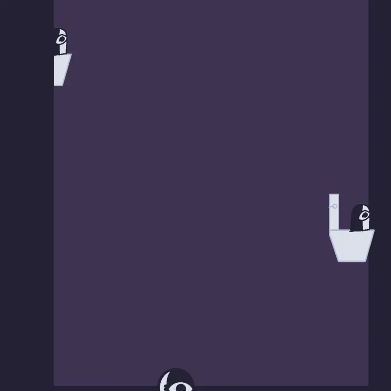 Game by @OkMain234_TheRANDOMGuy