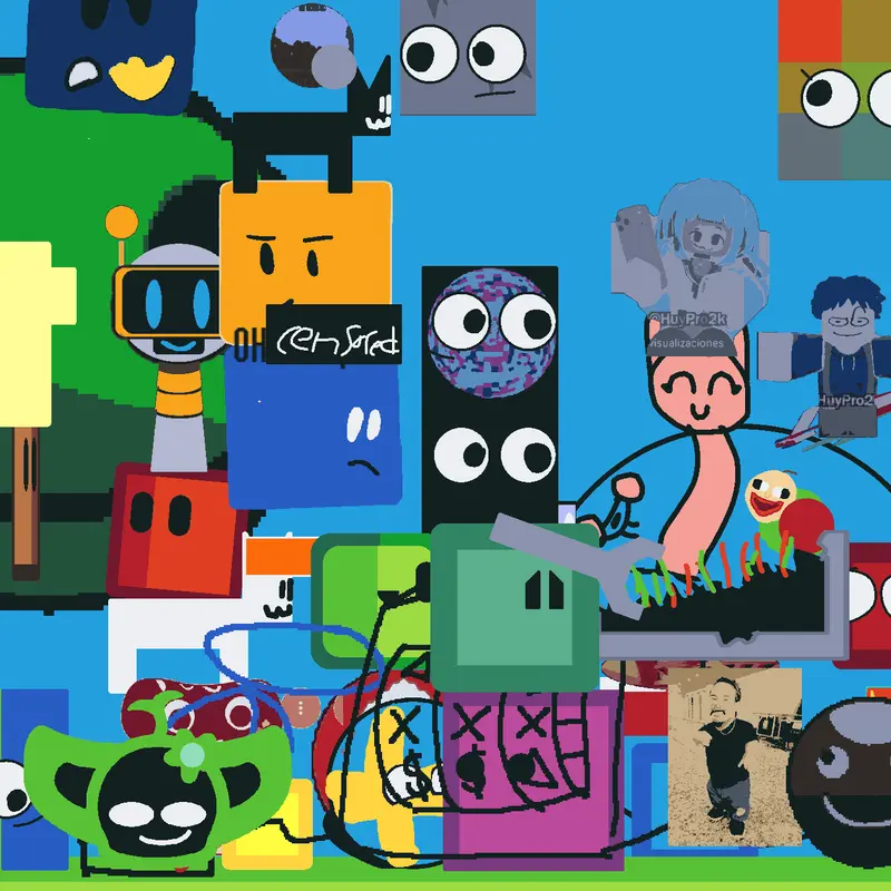 Game by @stkittsandnevisOffical