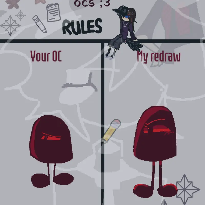 Game by @_JellyFissh