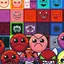 NotLilSquid4 avatar
