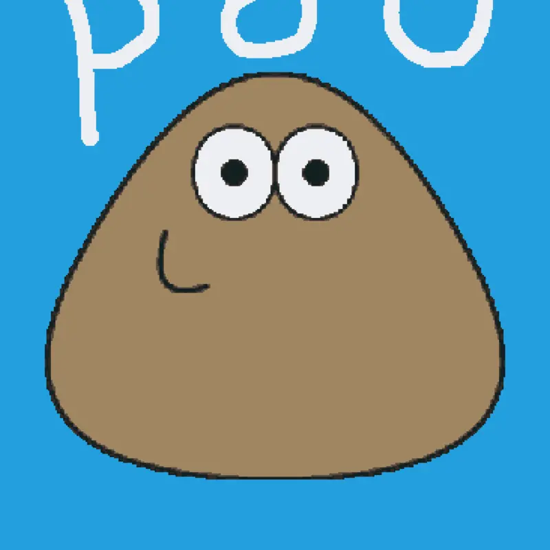 Game by @breaded