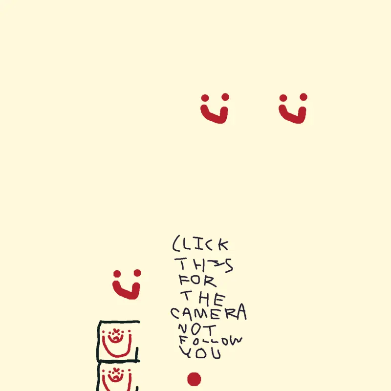 Game by @The_Crawler_Of_Hell