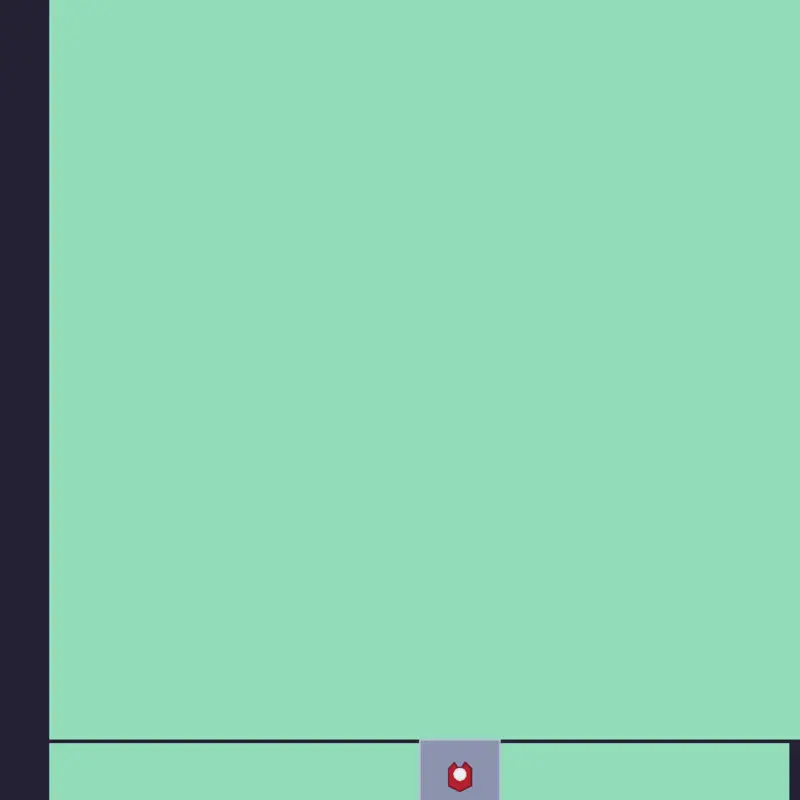 Game by @EnriqueYT