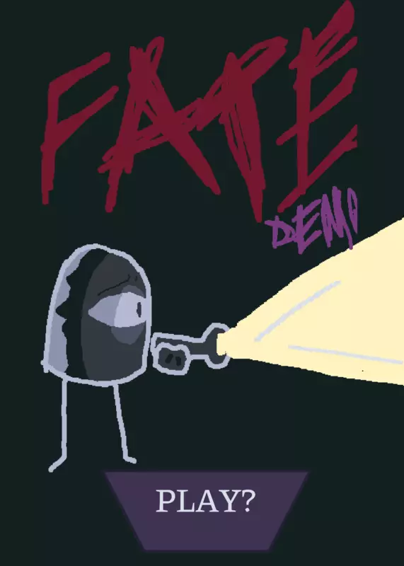 Game by @sepsterdemon