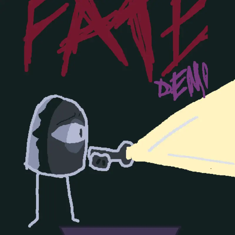 Game by @sepsterdemon